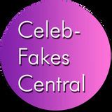 cx fakes|celebrity faux central.